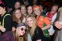 Thumbs/tn_Kroegentocht 152.jpg